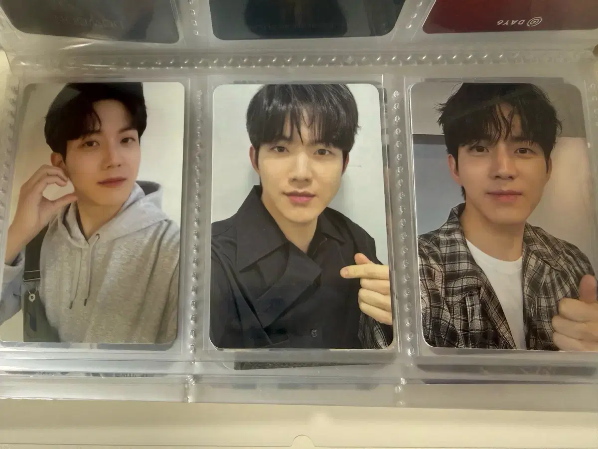 thumbnail-3